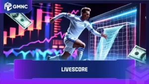 Livescore