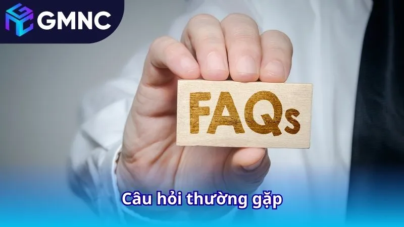 Câu hỏi thường gặp Soc88