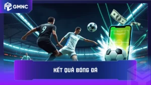 Kết quả bóng đá